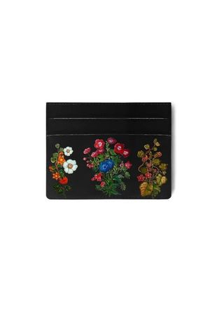 Alepel Cardholder in Multicolor at Nordstrom