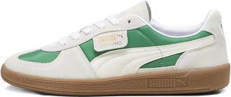 Puma Sneakers Palermo OG - Bianco