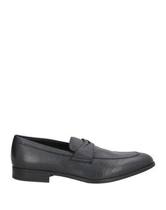 Doucal's CALZADO - Mocasines en YOOX.COM