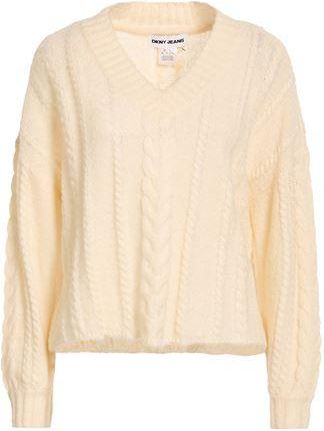 DKNY STRICKWAREN - Pullover auf YOOX.COM