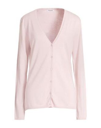 KANGRA MAGLIERIA - Cardigan su YOOX.COM