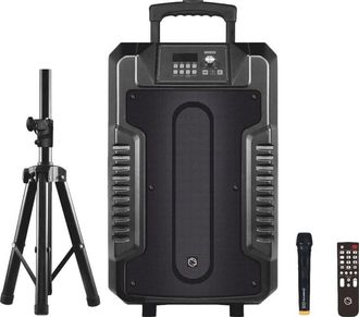 Manta Manta Spk1203b100 Leto