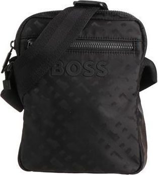 HUGO BOSS BORSE - Borse a tracolla su YOOX.COM