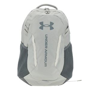 Under Armour UA Hustle 6.0 backpack Man One Size