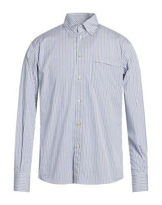 Valentino Garavani CAMISETAS Y TOPS - Camisas en YOOX.COM