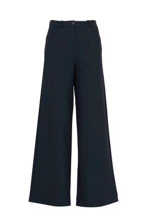 Roberto Ricci Design Trousers