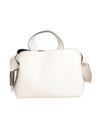 Acne Studios TASCHEN - Handtaschen auf YOOX.COM