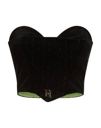 Elisabetta Franchi Tops