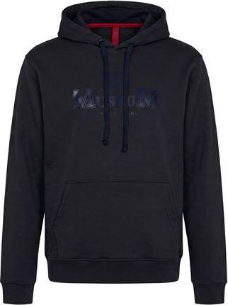 Museum TOPWEAR - Felpe su YOOX.COM