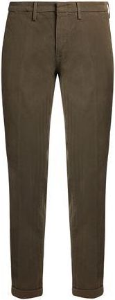 Re-hash PARTES DE ABAJO - Pantalones en YOOX.COM