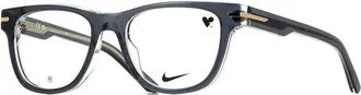 Nike 7176 029 Charcoal/Crystal Laminate 51mm