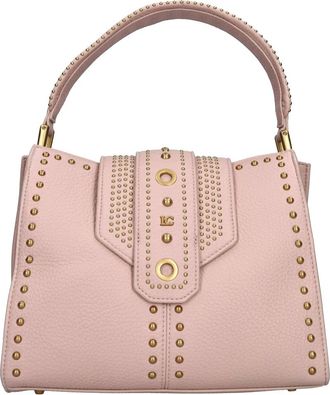 La Carrie Donna, Borse, Rosa, Taglia unica, new