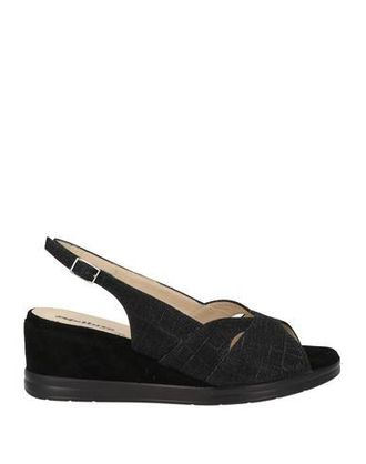 Melluso CALZATURE - Sandali su YOOX.COM