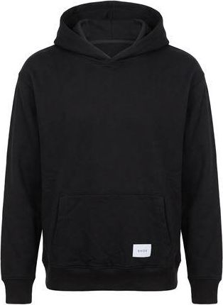 Shoe TOPWEAR - Sweatshirts on YOOX.COM