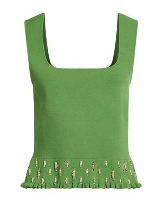 Sandro CAMISETAS Y TOPS - Tops en YOOX.COM