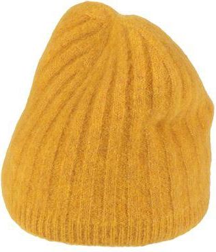High ACCESSORI - Cappelli su YOOX.COM
