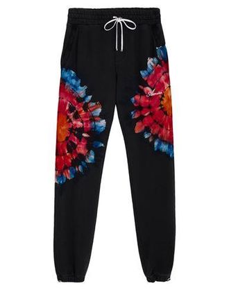 Amiri Pants