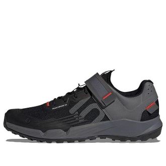 adidas Five Ten Trailcross Black Grey GZ9848