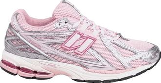 New Balance Zapatillas 1906 - Sport - Hombre - Rosa - 46 1/2 EU