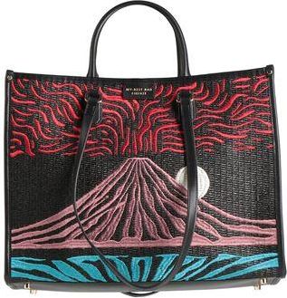 My-Best Bag TASCHEN - Schultertaschen auf YOOX.COM