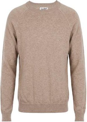 MC2 Saint Barth MAGLIERIA - Pullover su YOOX.COM