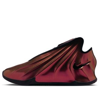 Nike Air Zoom GT Future Copper Egg FZ5590-900