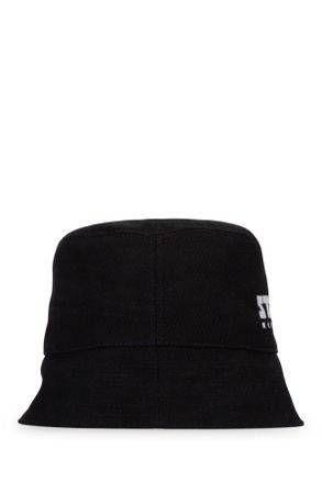 Stella McCartney Unisex Cappello Disney 1072 Cappelli E Fasce Per Capelli Hat