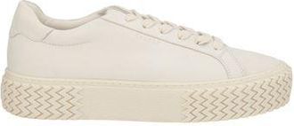 Copenhagen CALZATURE - Sneakers su YOOX.COM
