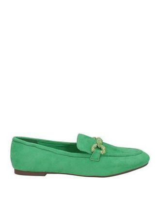 Menbur FOOTWEAR - Loafers on YOOX.COM