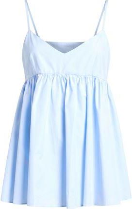 Aspesi TOPWEAR - Top su YOOX.COM