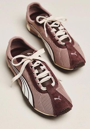 Puma H-Street OG Sneakers