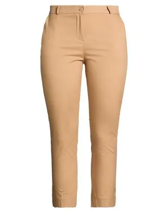 Take Two HOSEN & R&Ouml;CKE - Hosen auf YOOX.COM