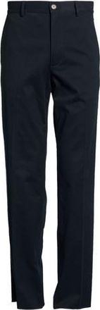 Tod's BOTTOMWEAR - Pantaloni su YOOX.COM