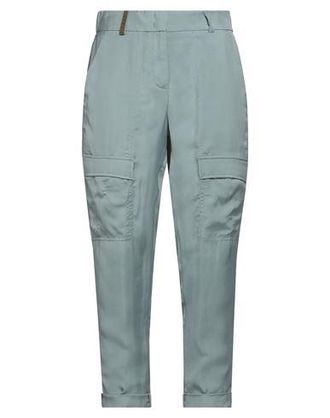 PESERICO BOTTOMWEAR - Trousers on YOOX.COM