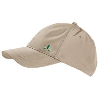 Vaude Sun Cap Cap - Unisex | beige