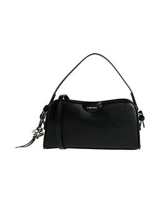 Calvin Klein BOLSOS - Bolsos de mano en YOOX.COM