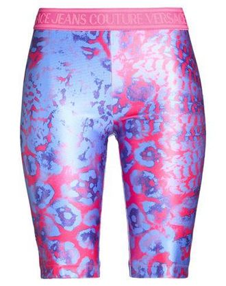 Versace Shorts & Bermuda Shorts