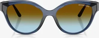 Michael Kors Nagoya Sunglasses