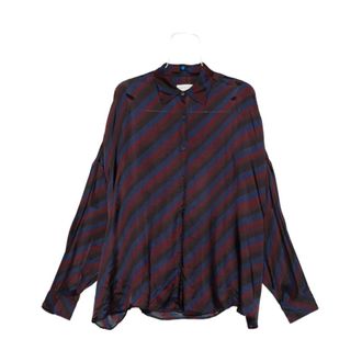 Dries Van Noten Shirts