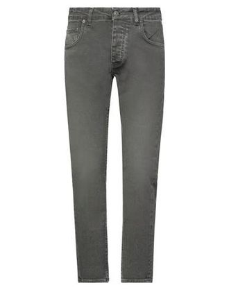 Be Able BOTTOMWEAR - Jeans on YOOX.COM