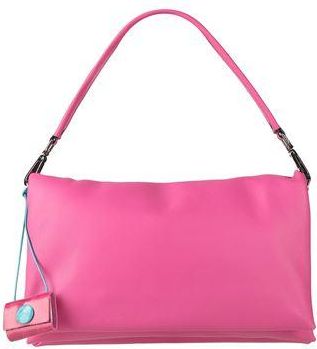 Gabs BORSE - Borse a mano su YOOX.COM