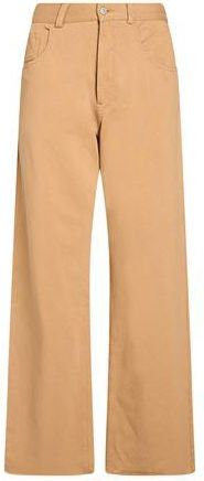 Maison Margiela BOTTOMWEAR - Pantaloni su YOOX.COM