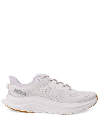 Hoka One One Sneakers Kawana 2 - Bianco