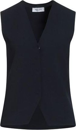 KANGRA Cardigans