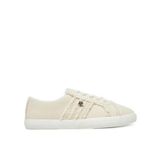 Ralph Lauren Scarpe - - Shoes - Donna - Bianco - 39 EU