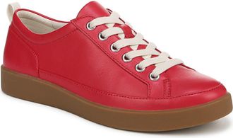 Vionic Winny Low Top Sneaker in Fruit Punch at Nordstrom Rack, Size 7.5