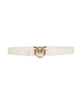 Pinko Small Leather Goods - Belts sur YOOX.COM