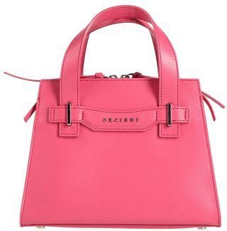 Orciani TASCHEN - Handtaschen auf YOOX.COM