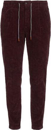Eleventy BOTTOMWEAR - Trousers on YOOX.COM