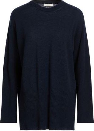 Fedeli MAGLIERIA - Pullover su YOOX.COM